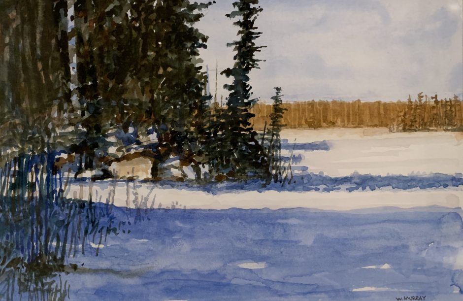 william-murray-groveland-gallery