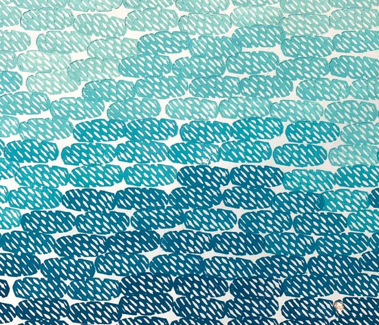 Artists Page 3 Groveland Gallery